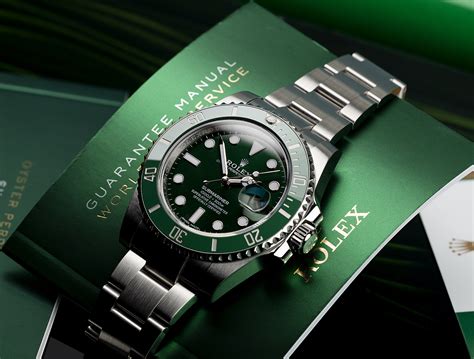 aumenti rolex 2024|new rolex watches for sale.